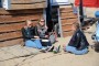 Thumbs/tn_Kite Board Open 2015 Zaterdag 235.jpg